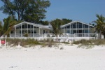 Waves Edge Beach House Anna Maria Island
