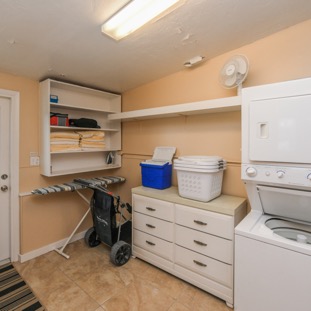 evm_3469-srq360-highres copy.jpg